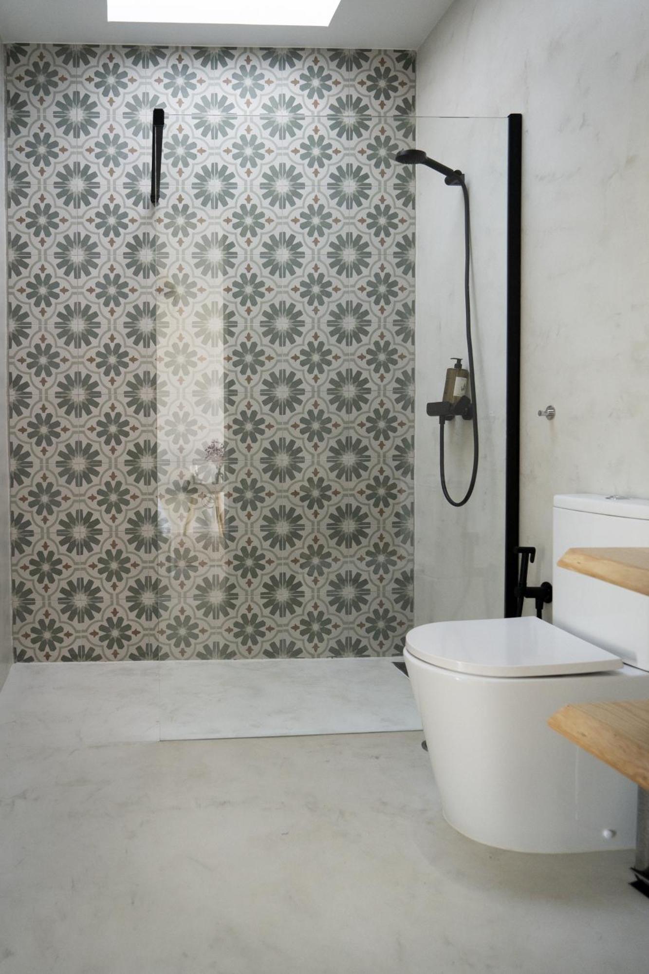 B&B Casa Areia コラレス エクステリア 写真
